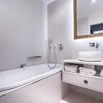 Relais Du Silence Des Tuileries فندق 4*