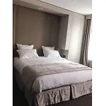 Relais Du Silence Des Tuileries فندق