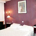 Relais Du Silence Des Tuileries 4*