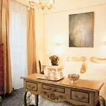 Szálloda Relais Du Silence Des Tuileries 4*