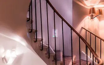 Relais Du Silence Des Tuileries 파리