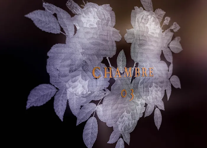 호텔 Relais Du Silence Des Tuileries 파리