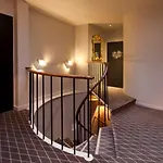 Hotel Relais Du Silence Des Tuileries 4*