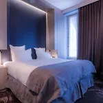 Relais Du Silence Des Tuileries Hotel