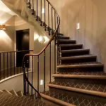 Hotel Relais Du Silence Des Tuileries 4*