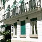 Relais Du Silence Des Tuileries Hotel 4*