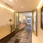 Relais Du Silence Des Tuileries Hotel 4*
