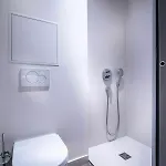 Hotel Relais Du Silence Des Tuileries
