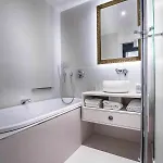 Relais Du Silence Des Tuileries Hotel Paris