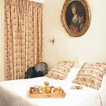 Relais Du Silence Des Tuileries Hotel 4*
